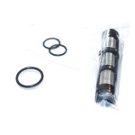 Kpl. sitka oleju BMW K18 K19 C600 SPORT GT - 11428523455