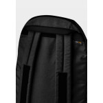 Plecak BMW Goods With Freude - 80222864109