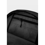 Plecak BMW Goods With Freude - 80222864109