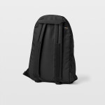 Plecak BMW Goods With Freude - 80222864109