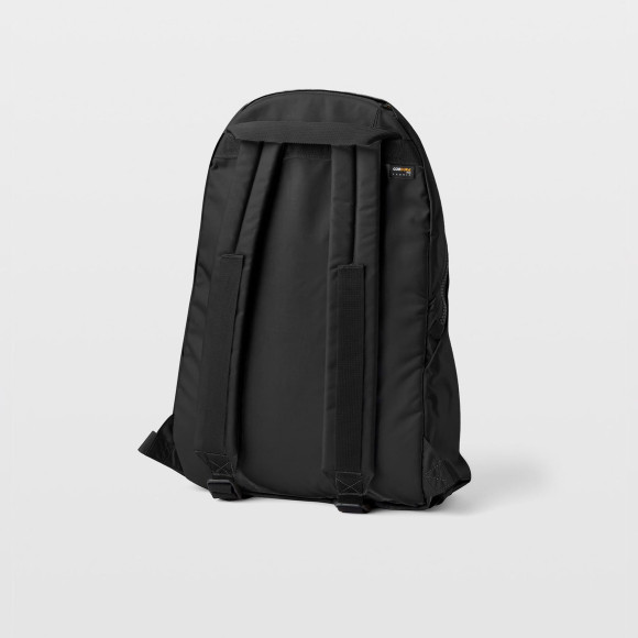 Plecak BMW Goods With Freude - 80222864109