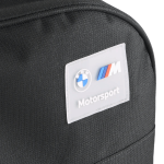 Plecak BMW M Motorsport - 80222864380