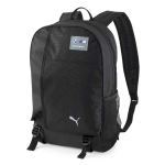 Plecak BMW M Motorsport 80222864380