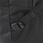 Plecak BMW M Motorsport - 80225B319A3