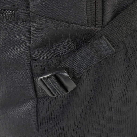 Plecak BMW M Motorsport - 80225B319A3