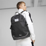 Plecak BMW M Motorsport - 80225B319A3