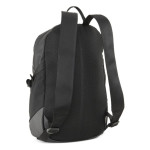 Plecak BMW M Motorsport - 80225B319A3