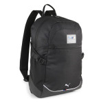 Plecak BMW M Motorsport 80225B319A3