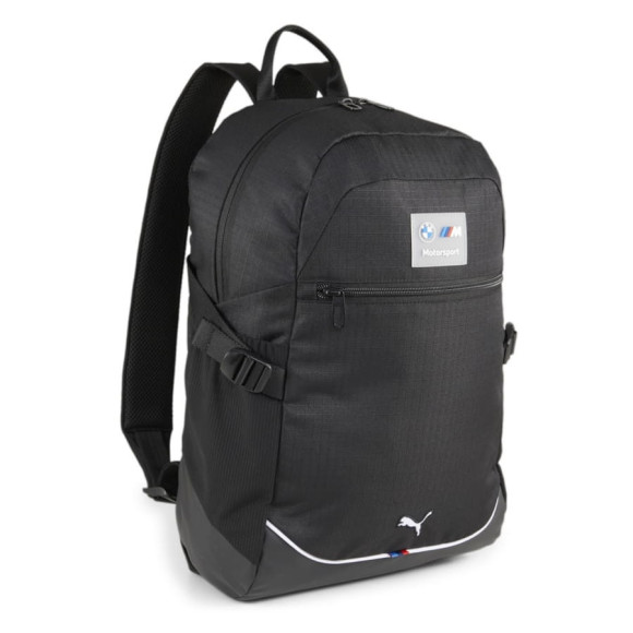 Plecak BMW M Motorsport 80225B319A3