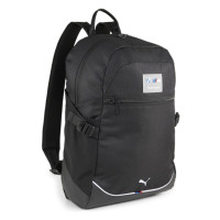 Plecak BMW M Motorsport 80225B319A3