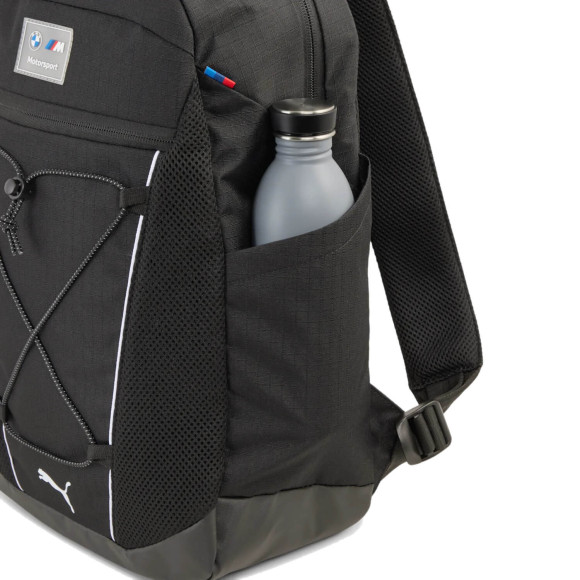 Plecak BMW M Motorsport - 80225B5D129