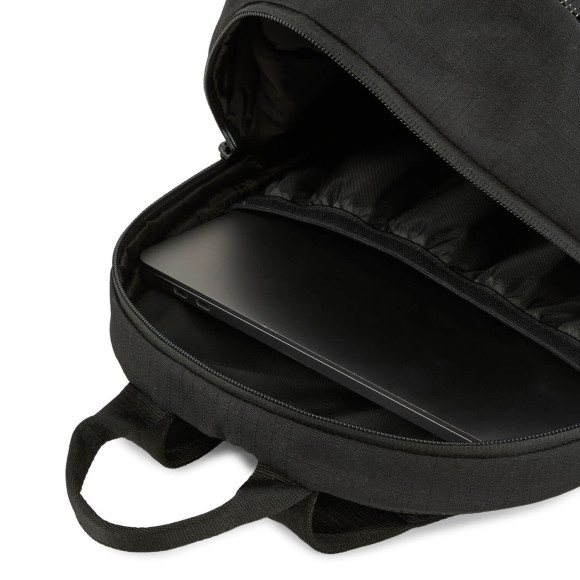 Plecak BMW M Motorsport - 80225B5D129