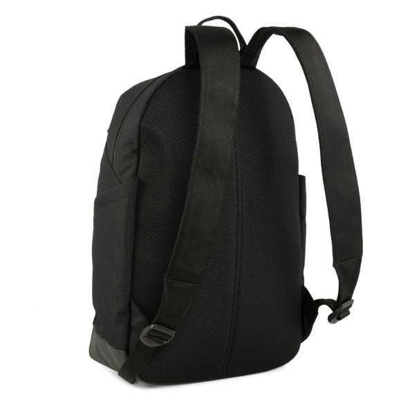 Plecak BMW M Motorsport - 80225B5D129