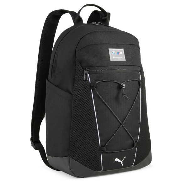 Plecak BMW M Motorsport 80225B5D129