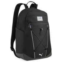 Plecak BMW M Motorsport 80225B5D129