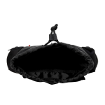 Plecak BMW M Motorsport Damski - PU7960101