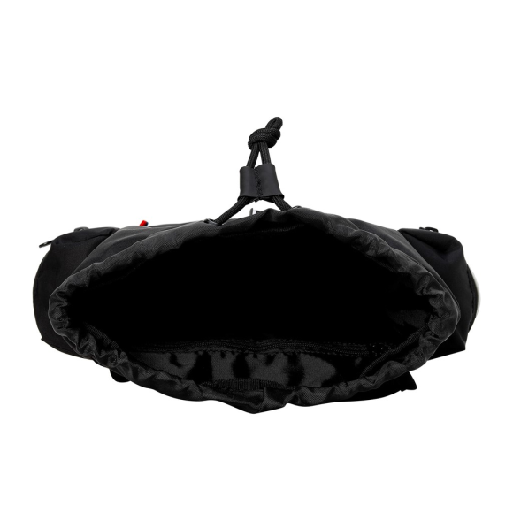 Plecak BMW M Motorsport Damski - PU7960101