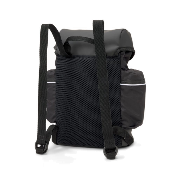 Plecak BMW M Motorsport Damski - PU7960101