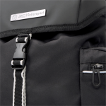 Plecak BMW M Motorsport Damski - PU7960101