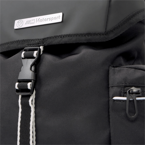 Plecak BMW M Motorsport Damski - PU7960101