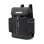 Plecak BMW M Motorsport Damski PU7960101