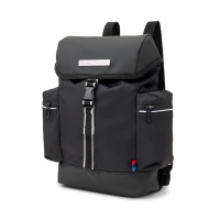 Plecak BMW M Motorsport Damski PU7960101