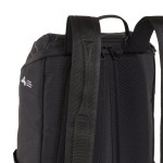 Plecak BMW M Motorsport Statement Black - 80225B41F83