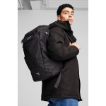 Plecak BMW M Motorsport Statement Black - 80225B41F83