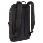 Plecak BMW M Motorsport Statement Black - 80225B41F83