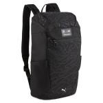 Plecak BMW M Motorsport Statement Black 80225B41F83