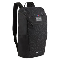 Plecak BMW M Motorsport Statement Black 80225B41F83