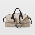 Torba sportowa Dufflebag BMW Beige - 80222864104