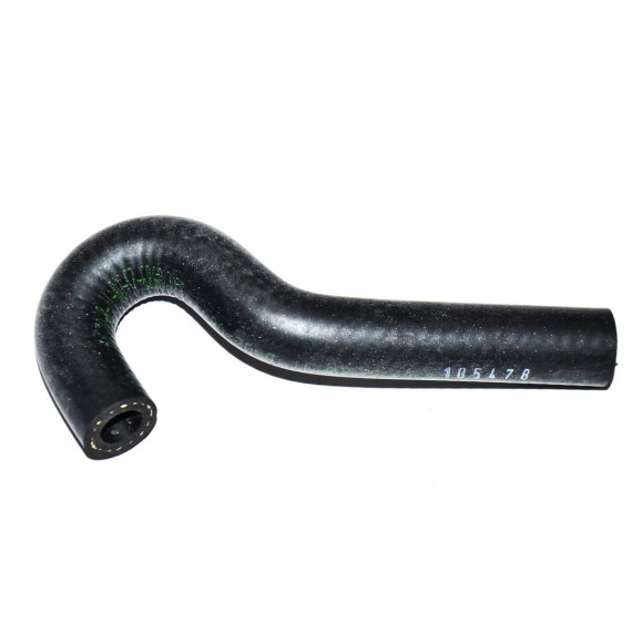 Przewód elastyczny układu chłodzenia BMW E30 318is M42 - 11531721847