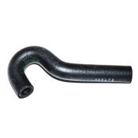 Przewód elastyczny układu chłodzenia BMW E30 318is M42 - 11531721847