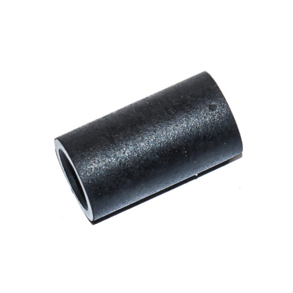 Zaślepka BMW E23 E24 E28 E31 E32 E34 E38 E39 - 11611747085