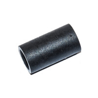 Zaślepka BMW E23 E24 E28 E31 E32 E34 E38 E39 - 11611747085