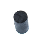 11611747085 Zaślepka BMW E23 E24 E28 E31 E32 E34 E38 E39 - 11611747085 - Części oryginalne BMW Łódź | Sklep internetowy BMW