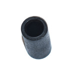 11611747085 Zaślepka BMW E23 E24 E28 E31 E32 E34 E38 E39 - 11611747085 - Części oryginalne BMW Łódź | Sklep internetowy BMW