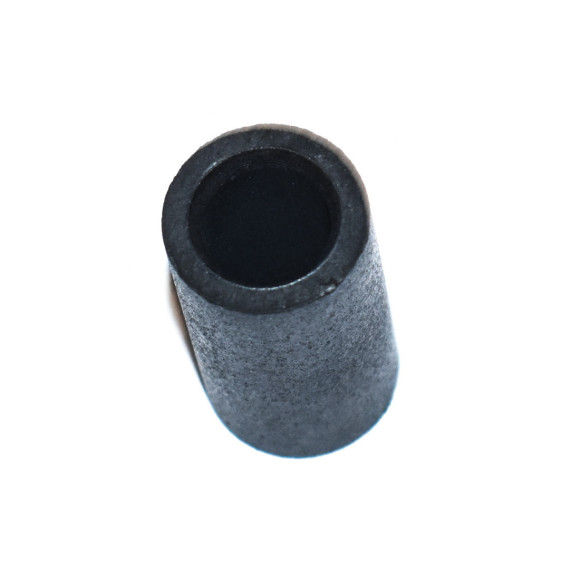 11611747085 Zaślepka BMW E23 E24 E28 E31 E32 E34 E38 E39 - 11611747085 - Części oryginalne BMW Łódź | Sklep internetowy BMW