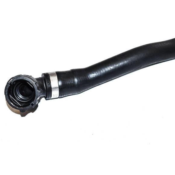 17127617365 Wąż pompy płynu chłodzącego BMW F45 F46 F48 X1 MINI F55 F56 F57 F60 - 17127617365 - Części oryginalne BMW Łódź | Sklep internetowy BMW