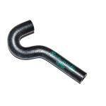 Przewód elastyczny układu chłodzenia BMW E30 318is M42 - 11531721847