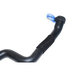 17127617365 Wąż pompy płynu chłodzącego BMW F45 F46 F48 X1 MINI F55 F56 F57 F60 - 17127617365 - Części oryginalne BMW Łódź | Sklep internetowy BMW