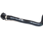 17127617365 Wąż pompy płynu chłodzącego BMW F45 F46 F48 X1 MINI F55 F56 F57 F60 - 17127617365 - Części oryginalne BMW Łódź | Sklep internetowy BMW