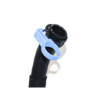 17127617365 Wąż pompy płynu chłodzącego BMW F45 F46 F48 X1 MINI F55 F56 F57 F60 - 17127617365 - Części oryginalne BMW Łódź | Sklep internetowy BMW