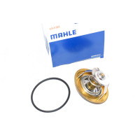 Termostat BMW E31 E34 E32 E38 840i 850i 730i 740i 750i 530i 540i M60 V8 V12 - 11531729720