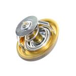 TX3685D Termostat BMW E31 E34 E32 E38 840i 850i 730i 740i 750i 530i 540i M60 V8 V12 - 11531729720 - Części oryginalne BMW Łódź | Sklep internetowy BMW