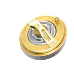 TX3685D Termostat BMW E31 E34 E32 E38 840i 850i 730i 740i 750i 530i 540i M60 V8 V12 - 11531729720 - Części oryginalne BMW Łódź | Sklep internetowy BMW