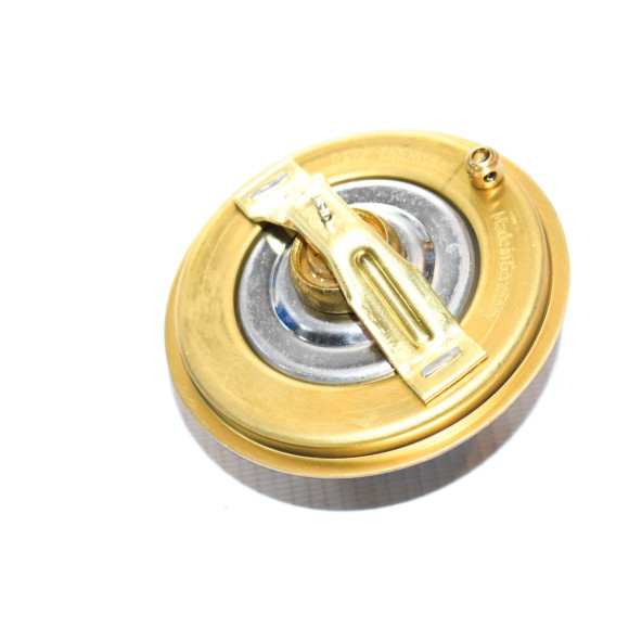 TX3685D Termostat BMW E31 E34 E32 E38 840i 850i 730i 740i 750i 530i 540i M60 V8 V12 - 11531729720 - Części oryginalne BMW Łódź | Sklep internetowy BMW