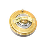 TX3685D Termostat BMW E31 E34 E32 E38 840i 850i 730i 740i 750i 530i 540i M60 V8 V12 - 11531729720 - Części oryginalne BMW Łódź | Sklep internetowy BMW