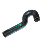 Przewód elastyczny układu chłodzenia BMW E30 318is M42 - 11531721847